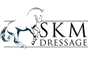 SKM Dressage