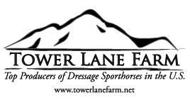 Tower Lane Farm
